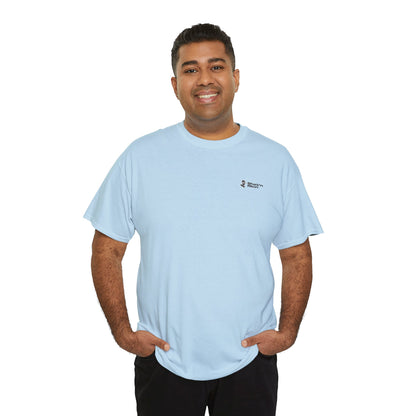 Signature Planetary Skater T-shirt