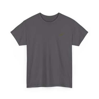 Alien Essentials T-shirt