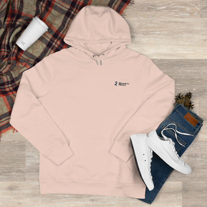 Signature Planetary Skater