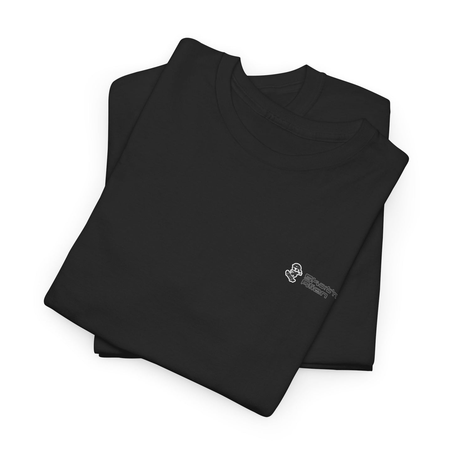 Signature Planetary Skater T-shirt