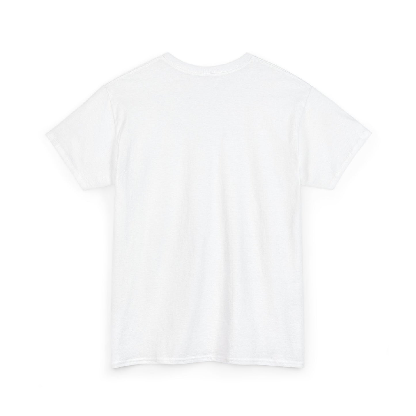 Alien Essentials T-shirt