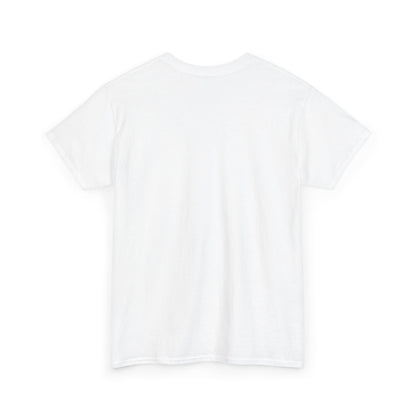 Alien Essentials T-shirt