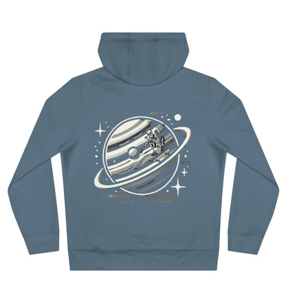Signature Planetary Skater