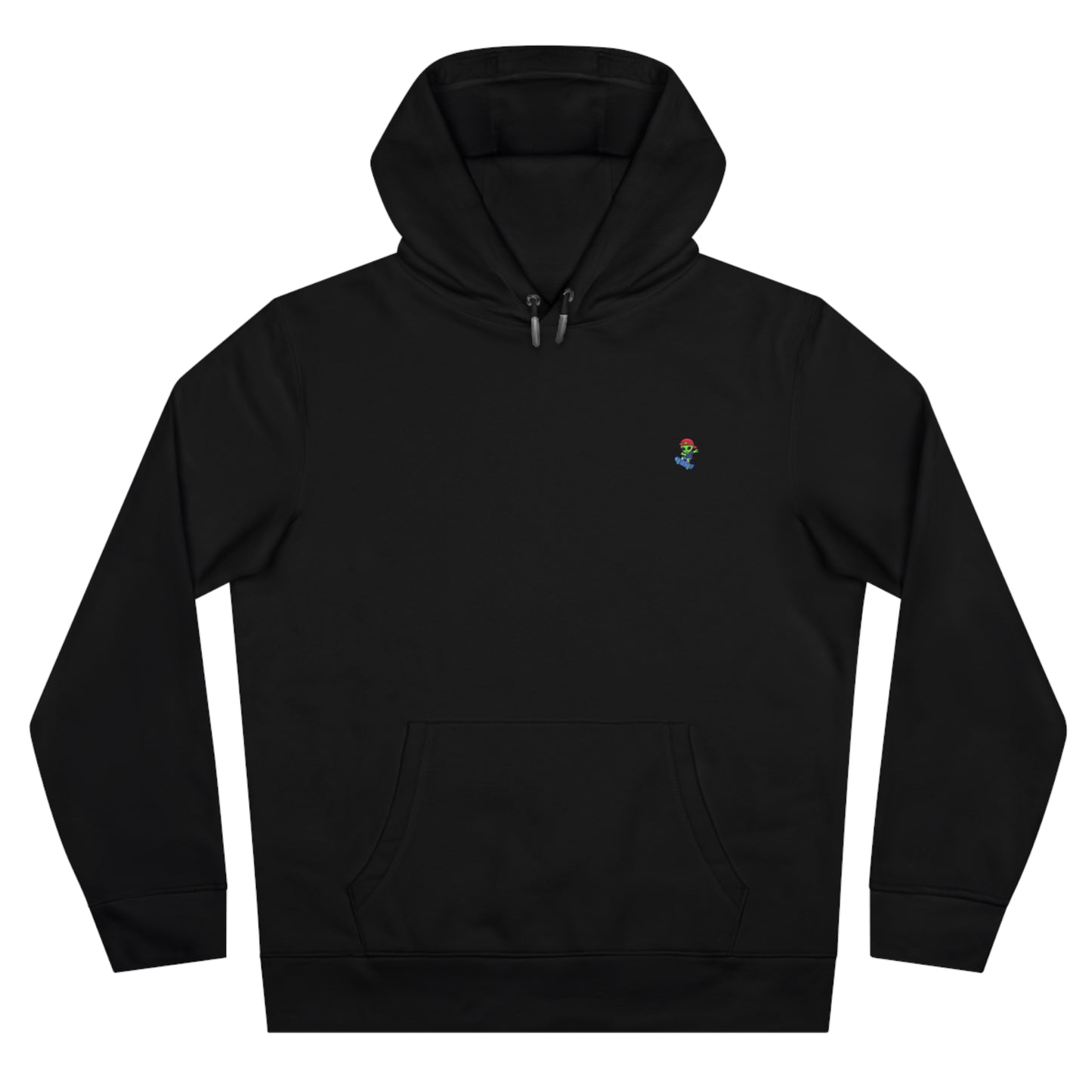 Alien Essentiels Hoodie
