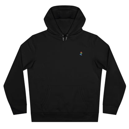 Alien Essentiels Hoodie