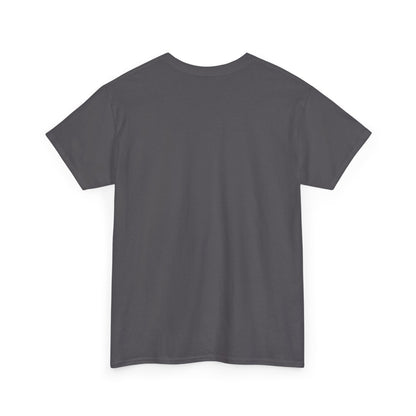 Alien Essentials T-shirt